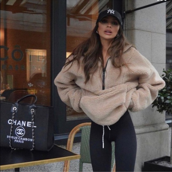 NY Cap New Era - Picture 1 of 16